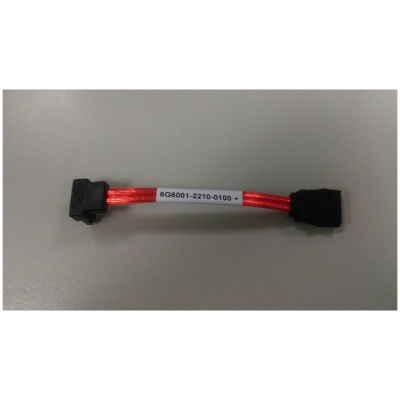 LEX 6G6001-2210-0100 в АВЕОН