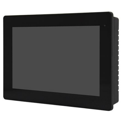 Aplex ARMPAC-610AP в АВЕОН