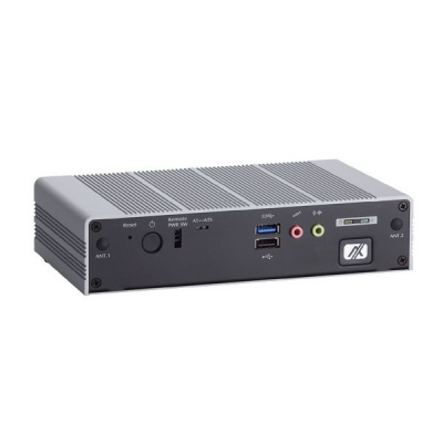 Axiomtek eBOX625-853-FL-DC-N3160 в АВЕОН