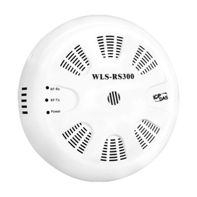 ICP DAS WLS-RS300 в АВЕОН