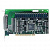 ADLink PCI-7256 в АВЕОН