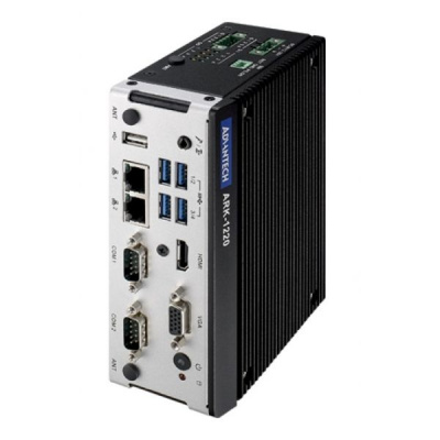Advantech ARK-1220F-S6A1 в АВЕОН