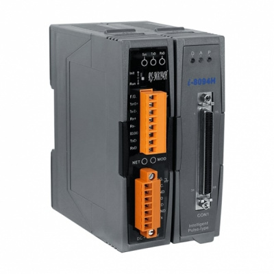 ICP DAS RS-M8194H в АВЕОН