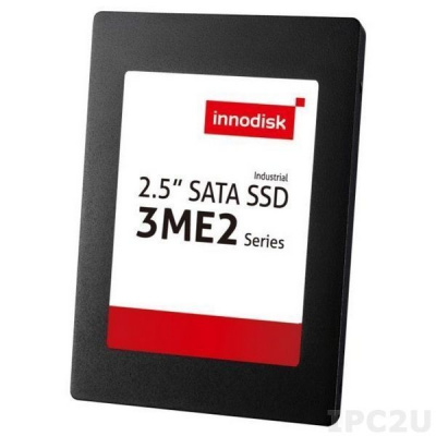 InnoDisk DEMSR-B56D72SWAQN в АВЕОН