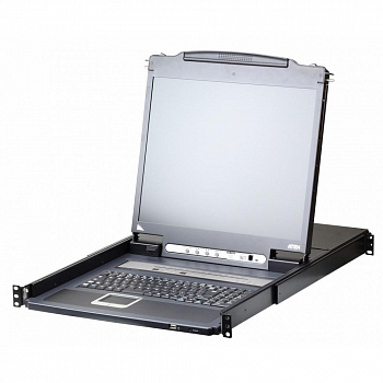 Aten CL5716IN-ATA-RG в АВЕОН