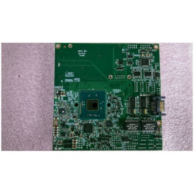 LEX 2I190HW в АВЕОН