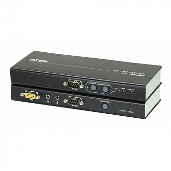 Aten CE750A-AT-G в АВЕОН