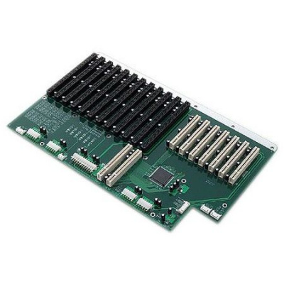 Advantech PCA-6119P7-0C2E в АВЕОН