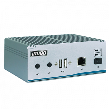 iROBO-6000-342U в АВЕОН