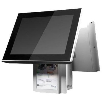 Advantech UPOS-315A-R0B0E в АВЕОН