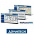 ПО Advantech