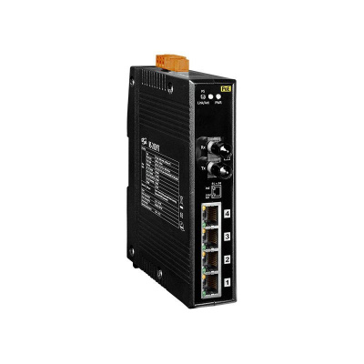 ICP DAS NS-205PFT в АВЕОН