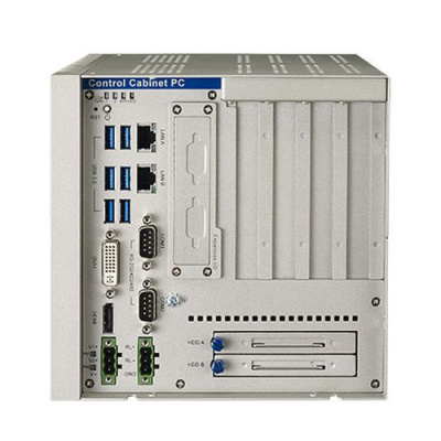 Advantech UNO-3285G-634BE в АВЕОН