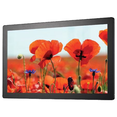 Nexcom MPPC-2130P в АВЕОН