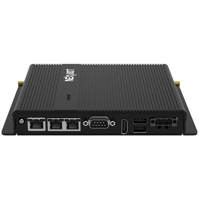 Nexcom NISE-54-A01 в АВЕОН