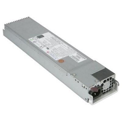 Ruggnet PWS-1K03A-1R в АВЕОН