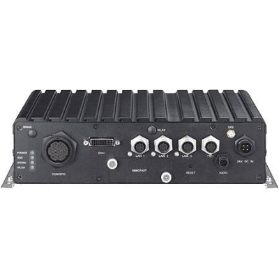 Nexcom nROK-3000-A в АВЕОН