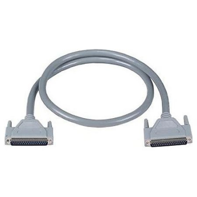 Advantech PCL-10137H-3E в АВЕОН