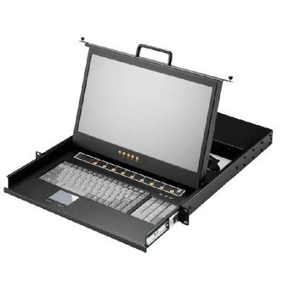 Ariesys AMK508-17PBD в АВЕОН