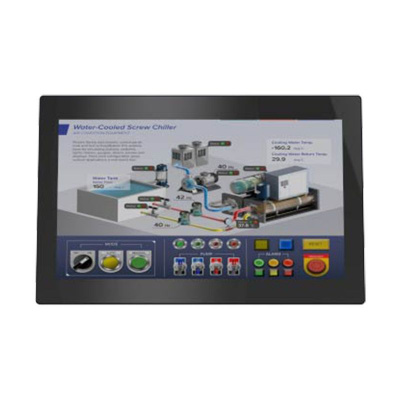 Weintek cMT-iM21 в АВЕОН