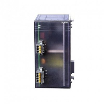 Xinje XL-P50-E в АВЕОН