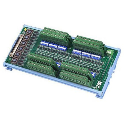 Advantech PCLD-8751-AE в АВЕОН