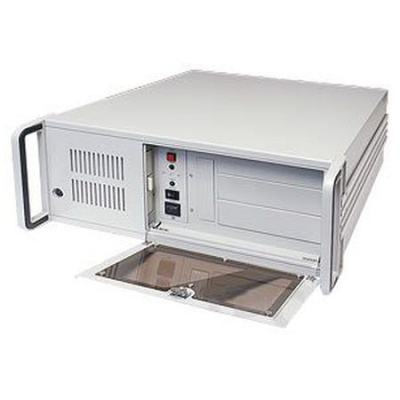 IPC2U RPC-500PMB BGE в АВЕОН