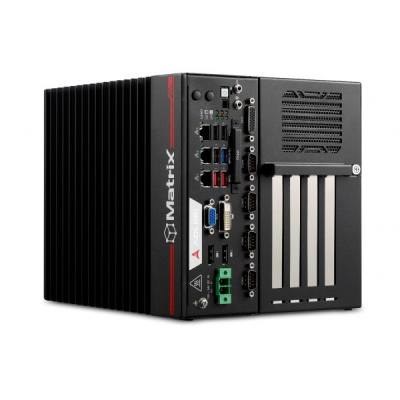 ADLink MVP-6144-3E/M4G в АВЕОН