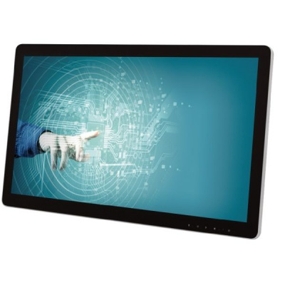 Portwell LEAD-PND-2150-AV в АВЕОН