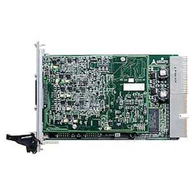 ADLink PXI-2005 в АВЕОН