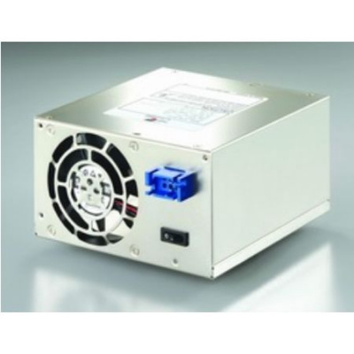 Zippy DPSM-6500F в АВЕОН