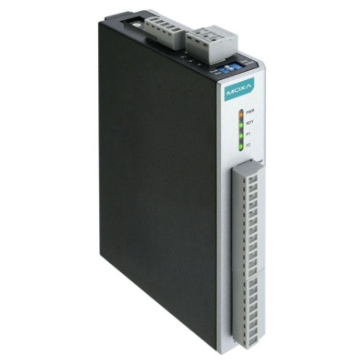 MOXA ioLogik R1241 в АВЕОН