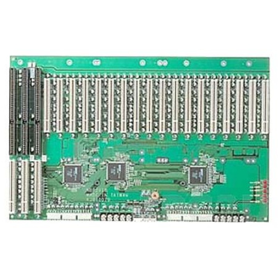 Nexcom NBP-2018P в АВЕОН