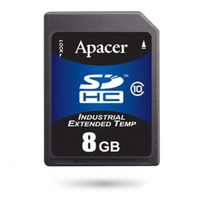 Apacer AP-ISD16GIS4B-2CM в АВЕОН