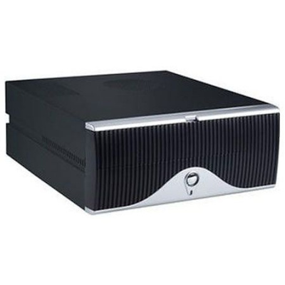 Advantech AIMB-C600-00B1E в АВЕОН