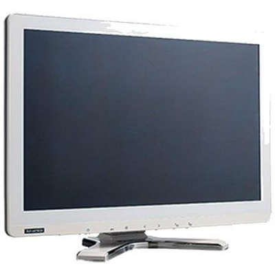 Advantech KT-E240FEEPBTFNH в АВЕОН