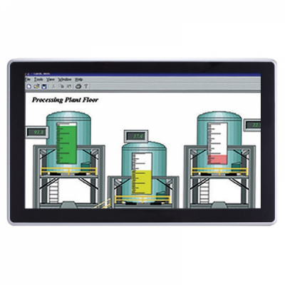 Axiomtek GOT-321W-521-C-DC в АВЕОН