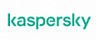 Официальный дистрибьютор Kaspersky в России