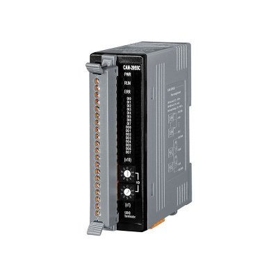 ICP DAS CAN-2055C в АВЕОН