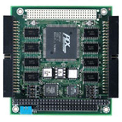 ADLink PCM-7248+ в АВЕОН