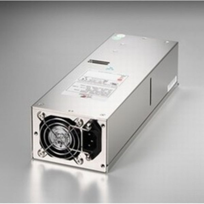 Zippy P2M-5800V в АВЕОН