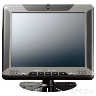 Nexcom VMD-2000-BS в АВЕОН