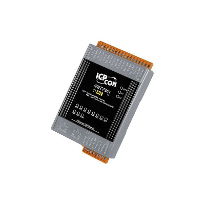 ICP DAS PET-7261 в АВЕОН