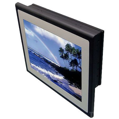 LEX ST22870 в АВЕОН