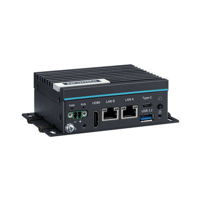 Advantech UNO-2271G-I331AE в АВЕОН