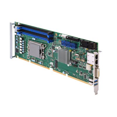 Axiomtek SHB160DGG-R680E w/PCIe x4 в АВЕОН