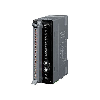 ICP DAS CAN-2057D в АВЕОН