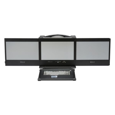 Ariesys ARP673-17WD в АВЕОН