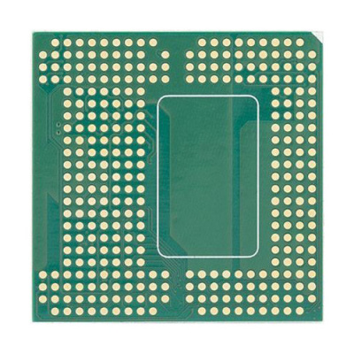 Advantech ROM-2620CD-MDA1E в АВЕОН