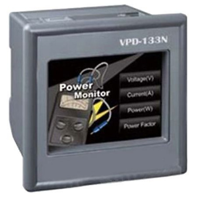 ICP DAS VPD-133N в АВЕОН